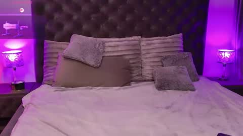 debinnyneanalover online show from 04.25.26