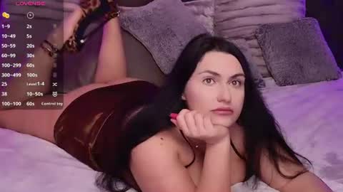 debinnyneanalover online show from 07.23.26