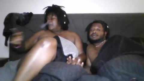 DeboDimples online show from 03.14.26