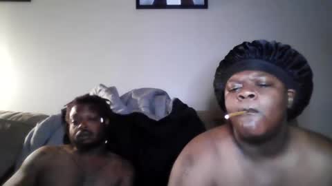 DeboDimples online show from 03.22.26