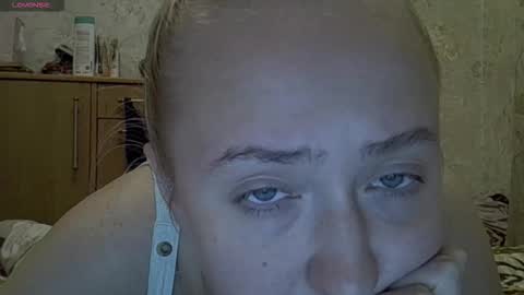 Snapshot of debora_lissa chatting on 10.25.25 Debby online show from 10.25.25