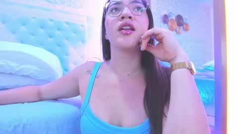 Debora online show from 11.08.25