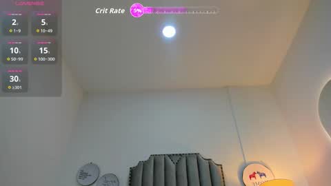 Debora online show from 03.10.26