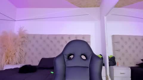 DeboraCooper online show from 02.27.26