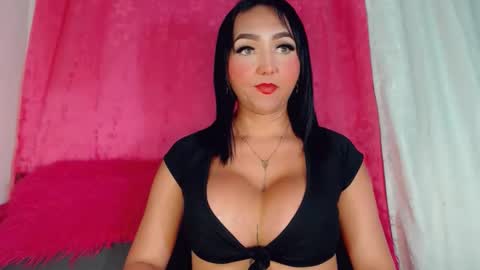 deboragill online show from 06.11.26