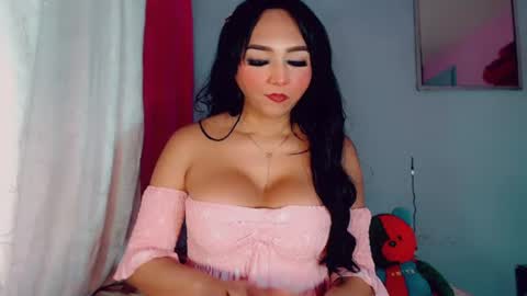 deboragill online show from 07.30.26