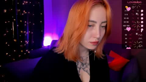 Debora online show from 04.26.26