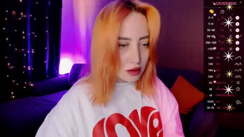 Debora online show from 04.29.26