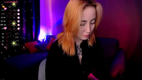 Debora online show from 06.02.26