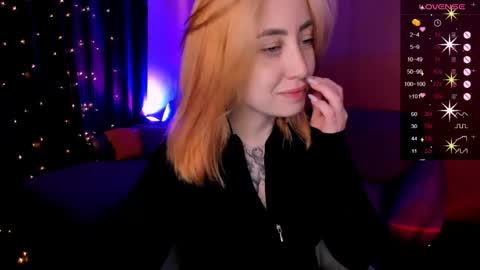 Debora online show from 06.07.26