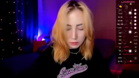 Debora online show from 06.14.26