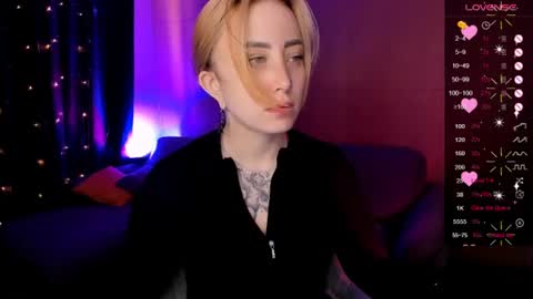 Debora online show from 06.16.26