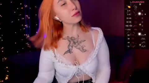 Debora online show from 06.20.26