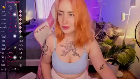 Debora online show from 06.29.26
