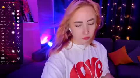 Debora online show from 07.05.26