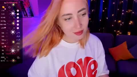 Debora online show from 07.05.26