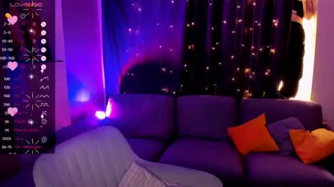 Debora online show from 07.06.26