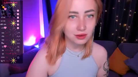 Debora online show from 07.09.26