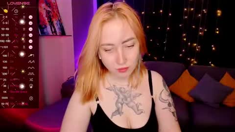 Debora online show from 07.10.26