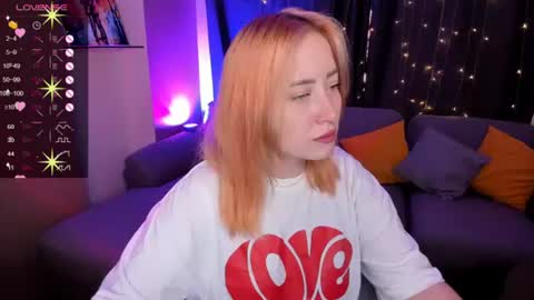 Debora online show from 07.16.26