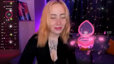 Debora online show from 07.17.26