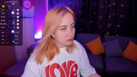 Debora online show from 07.21.26
