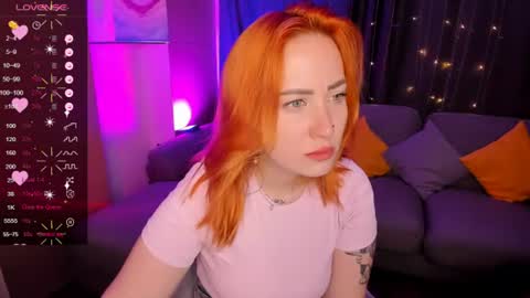 Debora online show from 07.26.26