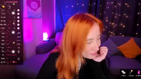 Debora online show from 07.27.26