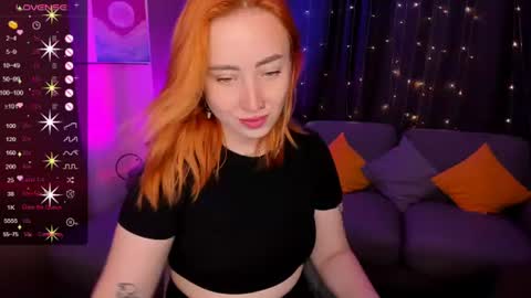 Debora online show from 07.30.26