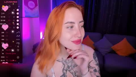 Debora online show from 08.01.26