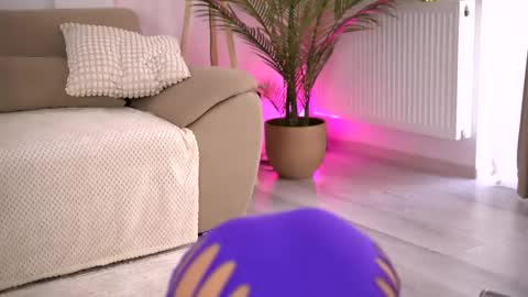 Tamara online show from 04.27.26