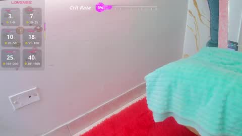 deborahstorm online show from 05.04.26