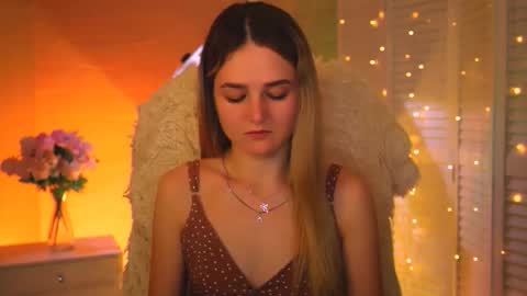 Snapshot of deboralarson chatting on 02.02.26 Debora online show from 02.02.26