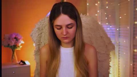 Snapshot of deboralarson chatting on 02.23.26 Debora online show from 02.23.26