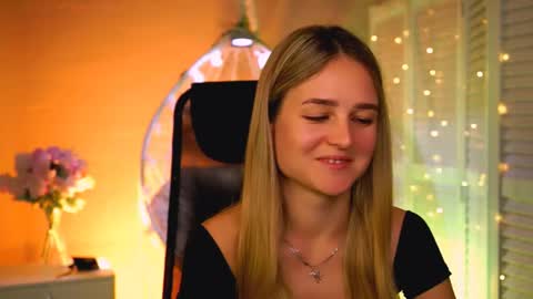 Debora online show from 04.25.26