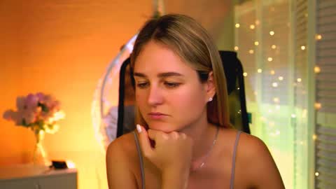 Debora online show from 04.27.26