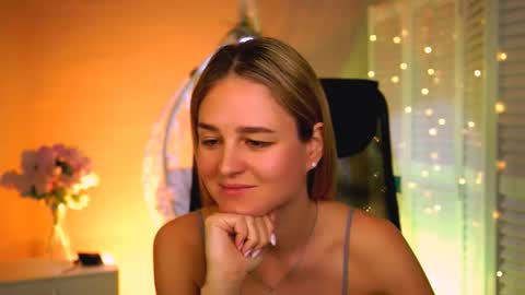 Debora online show from 04.28.26