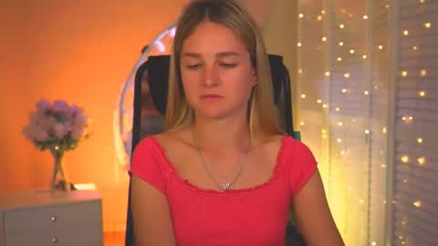 Debora online show from 05.25.26