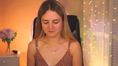 Debora online show from 06.11.26