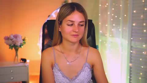 Debora online show from 06.13.26