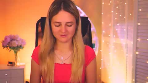Debora online show from 06.16.26