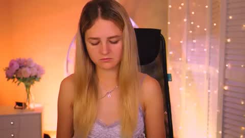 Debora online show from 06.17.26
