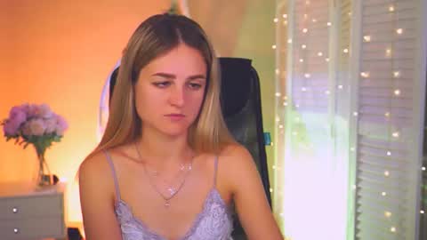 Debora online show from 06.22.26