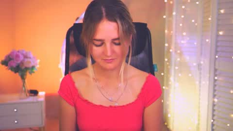 Debora online show from 06.25.26