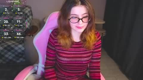Debra online show from 05.14.26