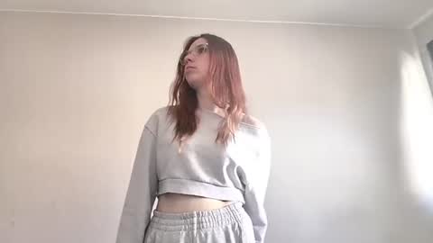 Alia online show from 07.28.26