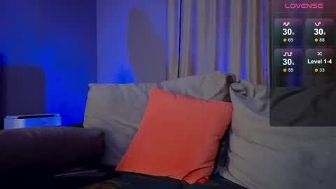 Samuel online show from 06.06.26