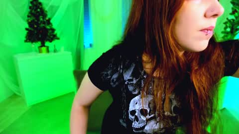 Ask me  online show from 01.07.25