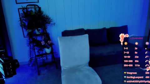 Ask me  online show from 03.12.25