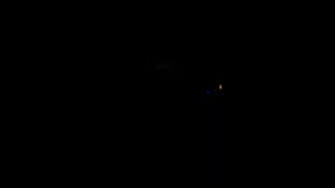 decalomucho69 online show from 06.11.26